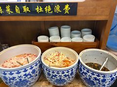 -蒋家肠旺面馆老店(合群路店)
