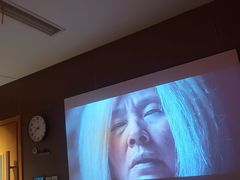 -大汉足道·影院式足疗按摩SPA(友谊广场店)