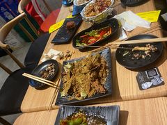 -壹酒贰肉1926·深夜食堂(九纬路店)