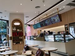 -哈根达斯(龙湖时代天街店)