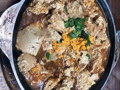 -以前的小酒馆(中山广场店)