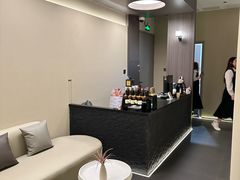-木兰逸•泰式按摩•头疗•SPA(车公庙店)