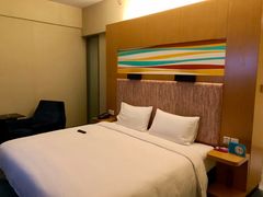 -佛山南海雅乐轩酒店