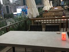 -听香·678茶铺(猛追湾店)