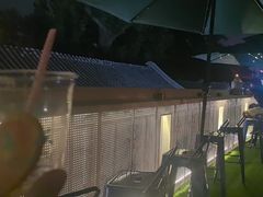 -Sirena海妖日咖夜酒