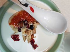 -旺顺阁鱼头泡饼(小红门店)