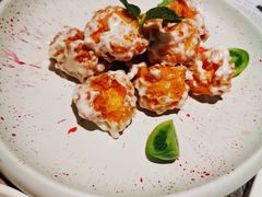 -小大董·烤鸭(五棵松店)