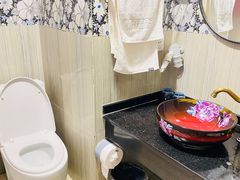 -北京美神宫艺术主题温泉酒店