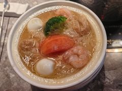 -1718海鲜姿造(苏宁宴请臻选店)
