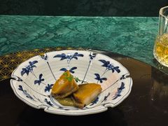 -鮨冠OMAKASE食べ放题(北京首店)