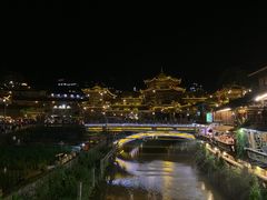 -苗湘食府(十年店)