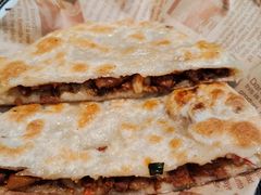 -麻辣范儿(良乡机场店)