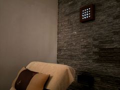 -Dragonfly悠庭·按摩Spa(静安嘉里中心店)