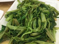 -潮喜竹溪荔湖酒家(荔枝湾店)