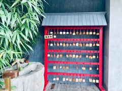 -鹤菊怀石料理(江北店)