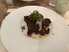 -Mood 慕得.普洛旺斯(日月广场店)