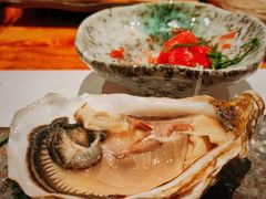 -南风(淮海街店)