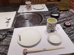 -玄海寿司(国贸店)