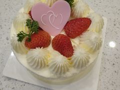 -味多美蛋糕(洋桥店)