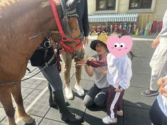 -MICC蒙世学堂幼儿园(灵山校区)