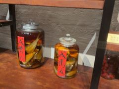-荣小馆(杭州大厦店)