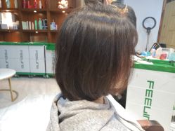 -PE SALON