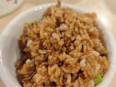 -勇记干锅居(德阳店)