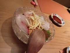 -松涛日本料理