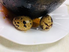 -土豆粉&刀削面(西单新一代商城店)