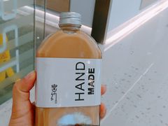 -密约(浦沿店)