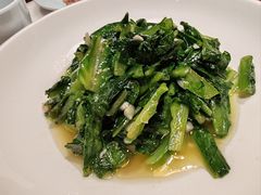 -径山十八道·风味民间菜(杭州总店)