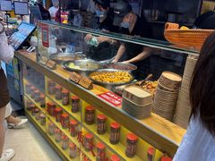 -丁家坡洋芋·观音桥好吃街A区(全国总店)