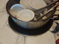 -苗颖竹荪鹅·苗族特色鹅火锅(南长店)