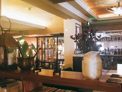 -良木缘咖啡西餐(川大店)
