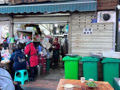 -黑竹香鸡(营和巷店)