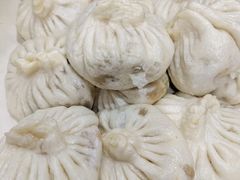 -津门张记包子铺(华昌道店)