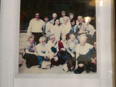 -老鼎万春卤菜(鹭湖宫8区店)