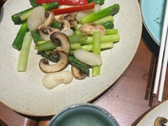 -缸鸭狗(天一广场店)