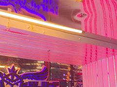 -移动谜城·大笨象密室逃脱(五棵松店)