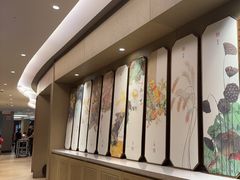 -南翔馒头店(豫园店)