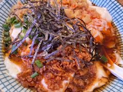 -桃园眷村(万象天地店)