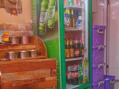 -地锅之家(华发路店)