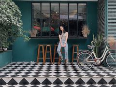 -So Acai(天河店)