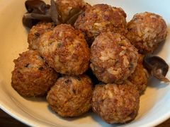 -田小狗的饭店(碧桂园店)