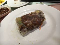 -老昌春饼(中央大街店)