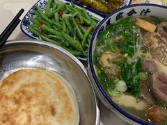 -夏家合汁(天润花园小区店)