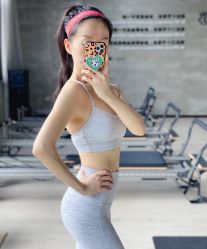 -JC·YOGA静禅瑜伽普拉提