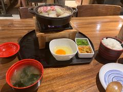-森味花园·日本料理(伊藤洋华堂亚运村店)