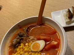 -味千拉面(大悦城店)