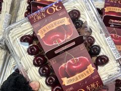 -洋洋广场(南街店)